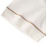 2026年6月15日春夏新作BURBERRY半袖 tシャツ原版復刻人気で【极品】/YGY工場