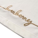 2026年6月15日春夏新作BURBERRY半袖 tシャツ原版復刻人気で【极品】/YGY工場