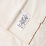 2026年6月15日春夏新作BURBERRY半袖 tシャツ原版復刻人気で【极品】/YGY工場