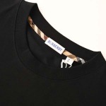 2026年6月15日春夏新作BURBERRY半袖 tシャツ原版復刻人気で【极品】/YGY工場