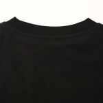 2026年6月15日春夏新作BURBERRY半袖 tシャツ原版復刻人気で【极品】/YGY工場