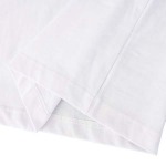 2026年6月15日春夏新作Burberry半袖 tシャツ原版復刻人気で【极品】/YGY工場