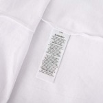 2026年6月15日春夏新作Burberry半袖 tシャツ原版復刻人気で【极品】/YGY工場