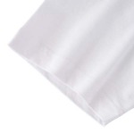 2026年6月15日春夏新作Burberry半袖 tシャツ原版復刻人気で【极品】/YGY工場