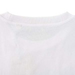 2026年6月15日春夏新作Burberry半袖 tシャツ原版復刻人気で【极品】/YGY工場