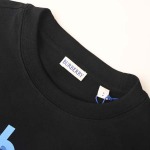 2026年6月15日春夏新作Burberry半袖 tシャツ原版復刻人気で【极品】/YGY工場