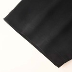 2026年6月15日春夏新作Burberry半袖 tシャツ原版復刻人気で【极品】/YGY工場