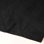 2026年6月15日春夏新作Burberry半袖 tシャツ原版復刻人気で【极品】/YGY工場