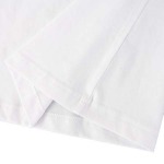 2026年6月15日春夏新作DIOR半袖 tシャツ原版復刻人気で【极品】/YGY工場