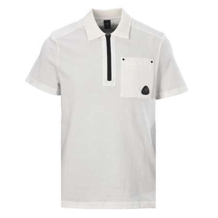 2026年6月15日春夏新作POLO半袖 tシャツ原版復刻人...