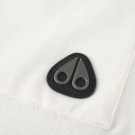 2026年6月15日春夏新作POLO半袖 tシャツ原版復刻人気で【极品】/YGY工場