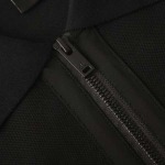 2026年6月15日春夏新作POLO半袖 tシャツ原版復刻人気で【极品】/YGY工場