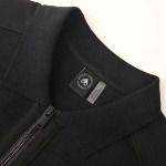 2026年6月15日春夏新作POLO半袖 tシャツ原版復刻人気で【极品】/YGY工場
