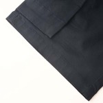 2026年6月15日春夏新作STONE ISLAND半ズボン原版復刻人気で【极品】/YGY工場