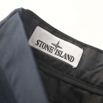 2026年6月15日春夏新作STONE ISLAND半ズボン原版復刻人気で【极品】/YGY工場