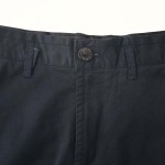 2026年6月15日春夏新作STONE ISLAND半ズボン原版復刻人気で【极品】/YGY工場