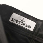 2026年6月15日春夏新作STONE ISLAND半ズボン原版復刻人気で【极品】/YGY工場