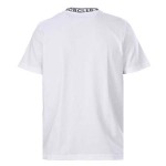 2026年6月15日春夏新作MONCLER半袖 tシャツ原版復刻人気で【极品】/YGY工場