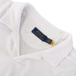 2026年6月15日春夏新作Ralph Lauren半袖 tシャツ原版復刻人気で【极品】/YGY工場