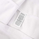 2026年6月15日春夏新作Ralph Lauren半袖 tシャツ原版復刻人気で【极品】/YGY工場