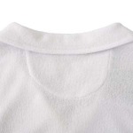 2026年6月15日春夏新作Ralph Lauren半袖 tシャツ原版復刻人気で【极品】/YGY工場