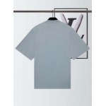 2026年6月15日春夏新作Alexander Wang半袖 tシャツ原版復刻人気で【极品】/YGY工場