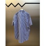 2026年6月15日春夏新作Loewe半袖 tシャツ原版復刻人気で【极品】/YGY工場
