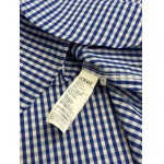 2026年6月15日春夏新作Loewe半袖 tシャツ原版復刻人気で【极品】/YGY工場