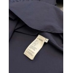2026年6月15日春夏新作Loewe半袖 tシャツ原版復刻人気で【极品】/YGY工場