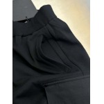 2026年6月15日春夏新作HERMES半ズボン原版復刻人気で【极品】/YGY工場