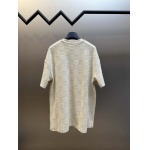 2026年6月15日春夏新作Louis Vuitton半袖 tシャツ原版復刻人気で【极品】/YGY工場