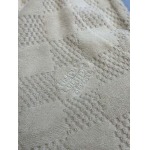 2026年6月15日春夏新作Louis Vuitton半ズボン原版復刻人気で【极品】/YGY工場