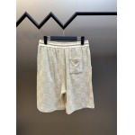 2026年6月15日春夏新作Louis Vuitton半ズボン原版復刻人気で【极品】/YGY工場
