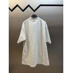 2026年6月15日春夏新作Balenciaga半袖 tシャツ原版復刻人気で【极品】/YGY工場