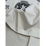2026年6月15日春夏新作Balenciaga半袖 tシャツ原版復刻人気で【极品】/YGY工場