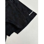 2026年6月15日春夏新作Chrome Hearts半袖 tシャツ原版復刻人気で【极品】/YGY工場
