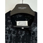 2026年6月15日春夏新作Maison Margiela半袖 tシャツ原版復刻人気で【极品】/YGY工場