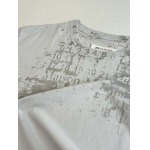2026年6月15日春夏新作Maison Margiela半袖 tシャツ原版復刻人気で【极品】/YGY工場