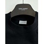 2026年6月15日春夏新作Balenciaga半袖 tシャツ原版復刻人気で【极品】/YGY工場
