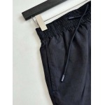 2026年6月15日春夏新作Gucci半ズボン原版復刻人気で【极品】/YGY工場