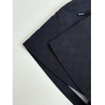 2026年6月15日春夏新作Gucci半ズボン原版復刻人気で【极品】/YGY工場