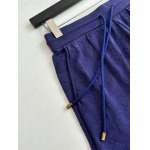 2026年6月15日春夏新作Louis vuitton半ズボン原版復刻人気で【极品】/YGY工場