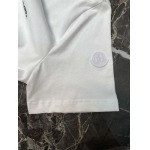 2026年6月15日春夏新作Moncler半袖 tシャツ原版復刻人気で【极品】/YGY工場