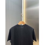 2026年6月15日春夏新作Moncler半袖 tシャツ原版復刻人気で【极品】/YGY工場