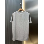 2026年6月15日春夏新作Monclertシャツ原版復刻人気で【极品】/YGY工場