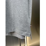 2026年6月15日春夏新作Monclertシャツ原版復刻人気で【极品】/YGY工場