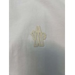2026年6月15日春夏新作Monclertシャツ原版復刻人気で【极品】/YGY工場