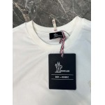2026年6月15日春夏新作Monclertシャツ原版復刻人気で【极品】/YGY工場