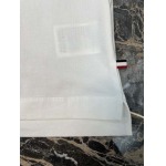 2026年6月15日春夏新作Monclertシャツ原版復刻人気で【极品】/YGY工場