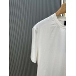 2026年6月15日春夏新作Monclertシャツ原版復刻人気で【极品】/YGY工場